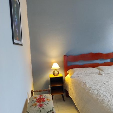 Appartement Casa Centro De Sorocaba Extérieur photo