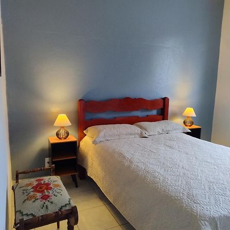 Appartement Casa Centro De Sorocaba Extérieur photo