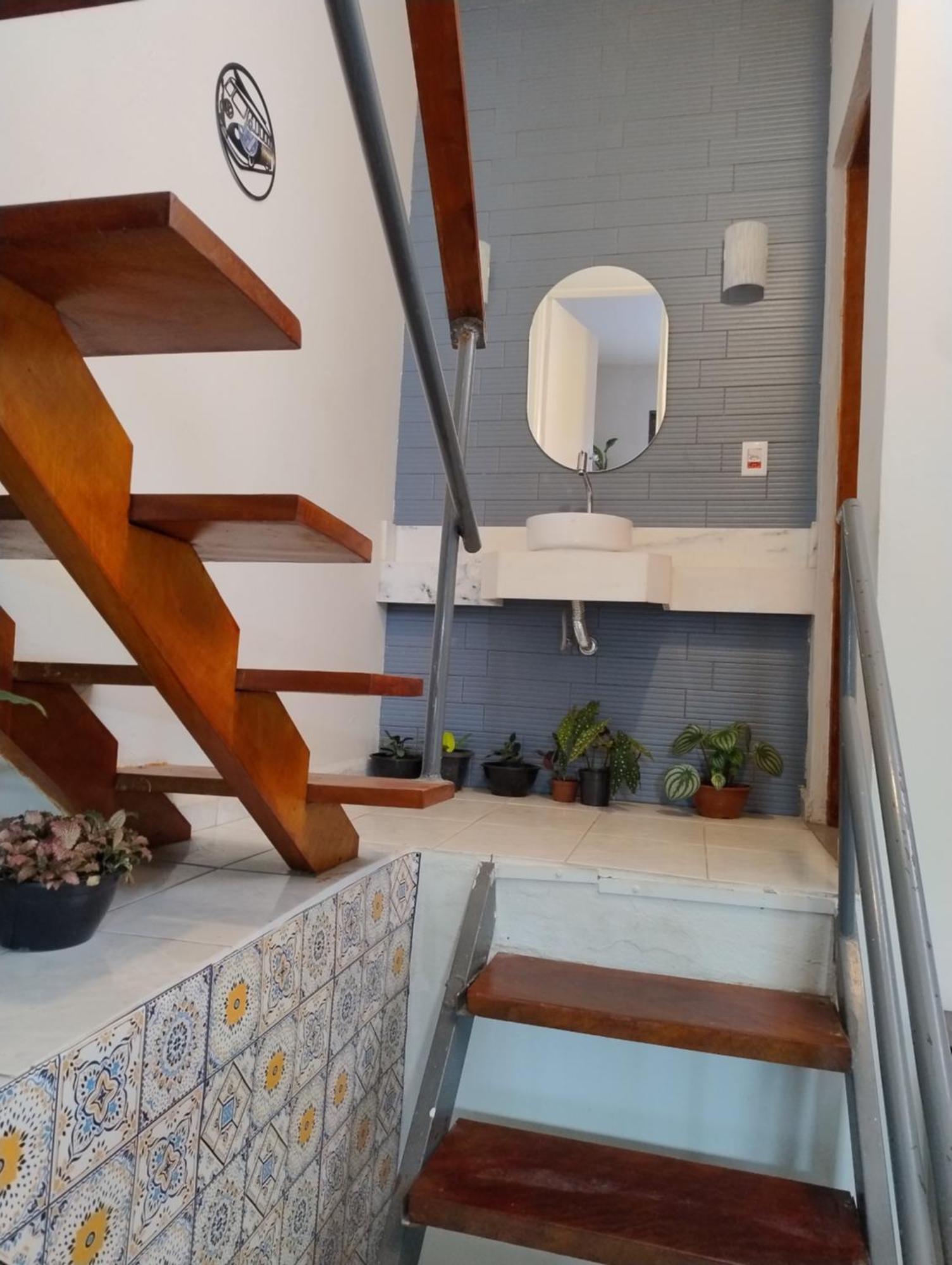 Appartement Casa Centro De Sorocaba Extérieur photo