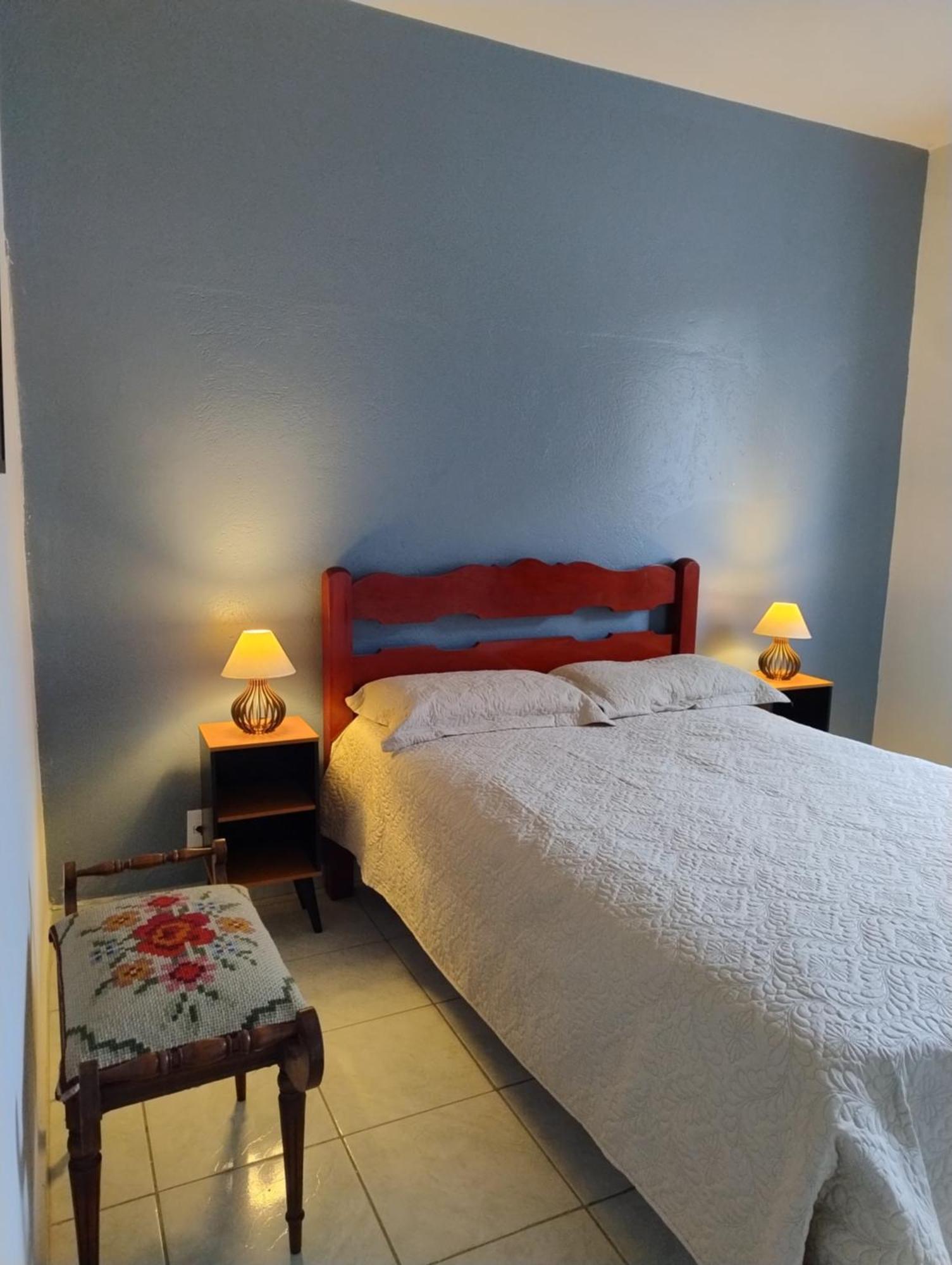 Appartement Casa Centro De Sorocaba Extérieur photo